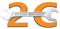 Officina Meccanica 2C